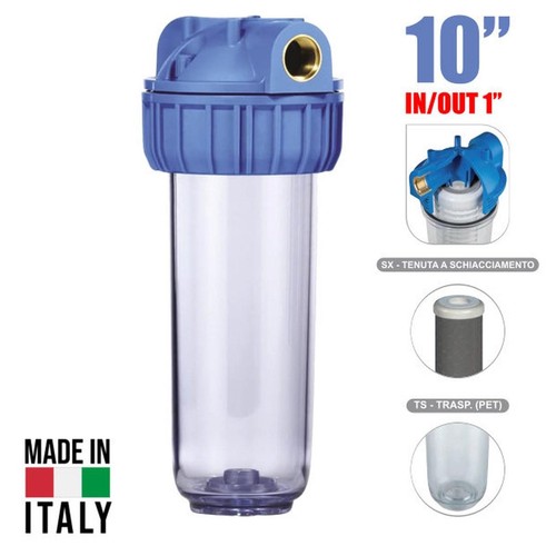 Atlas filtri ra111t711 filtro - ra111t711,