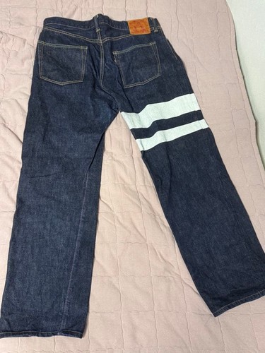 Jeans momotaro 0905bp going - jeans,
