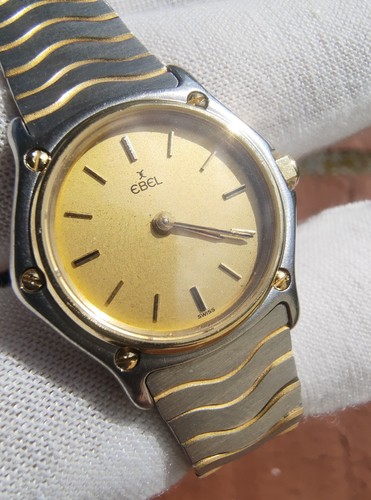 Orologio polso donna - polso,