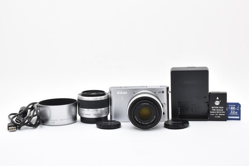 Leggi fotocamera digitale - fotocamera,
