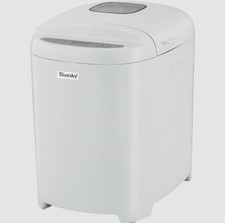 Macchine per il pane