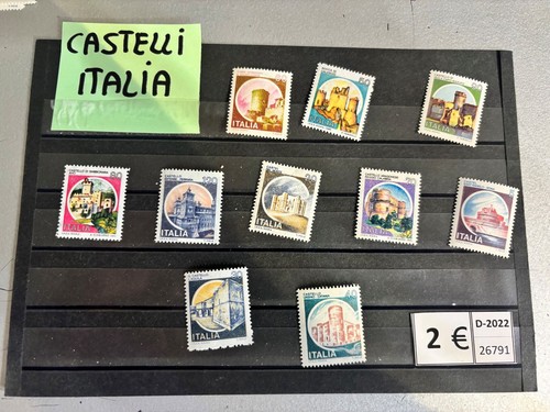 2022 26791 tema italia - ,