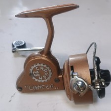 Mulinello Vintage Cargem 23