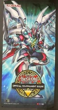 Yu-Gi-Oh! Numero F0: Arazzo