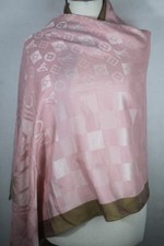 Autentica scialle stola