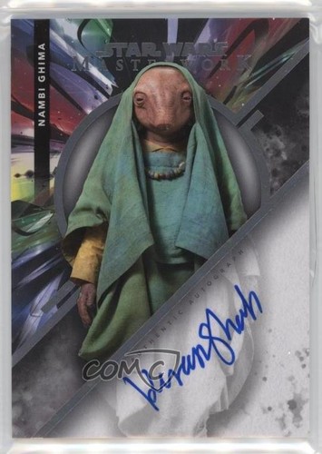 2022 topps star wars - star,