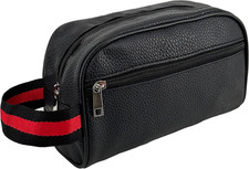 Pochette Uomo Da Polso in