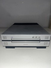 Pioneer XC-L7 Ricevitore CD