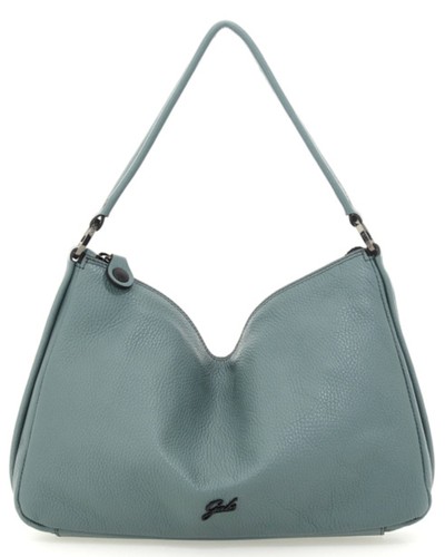 Borsa gabs calliope tube - borsa,