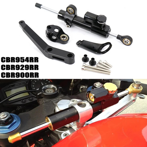 Per honda cbr954rr cbr929rr - per,