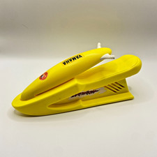 Barbie ken baywatch yamaha - ken,