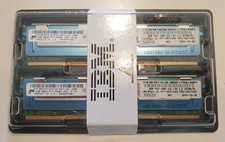 46C7423 IBM 2x 4GB 8GB