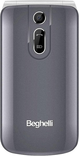 Telefono salvavita per - telefono,