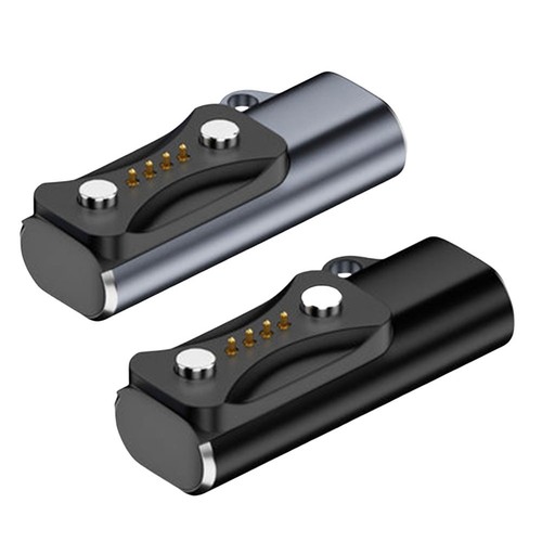 Adattatore caricatore usb in - caricatore, c