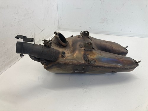 Catalizzatore ducati - catalizzatore,