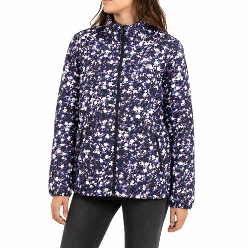 Giacca donna the north face - da,