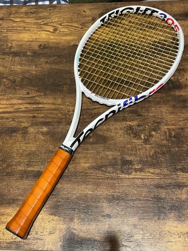 Racchetta tennis tecnifibre - racchetta,
