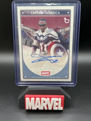 2026 topps brooklyn collezione - brooklyn,