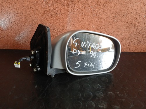 Specchietto suzuki gran - specchietto,