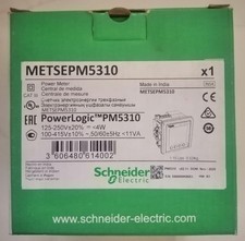 SND METSEPM5310/ PM5310