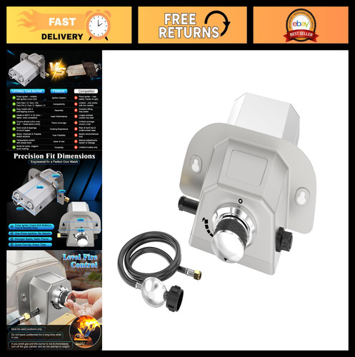 Accessorio forno pizza - accessorio,