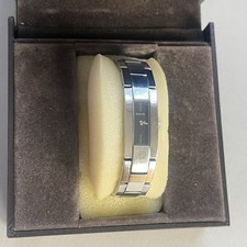 GUCCI 4600L Orologio Donna