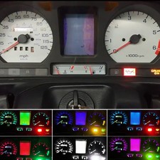 Adatto per honda goldwing - adatto,