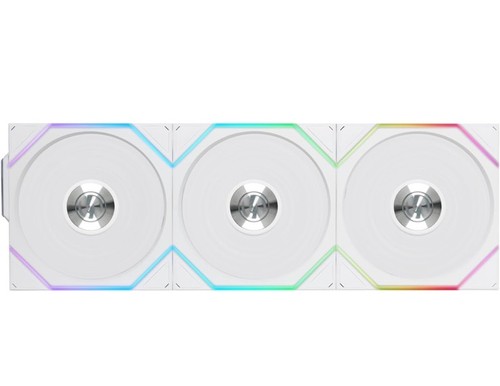 Lian uni fan - li, sl120