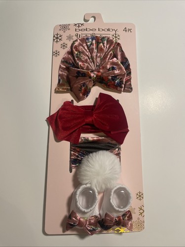 Bebe baby boutique invernale - baby,