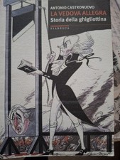 2009 A.CASTRONUOVO LA VEDOVA