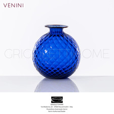 Venini - Vaso Monofiore