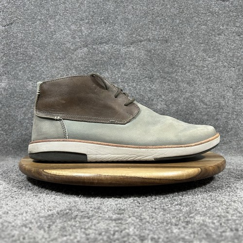 Stivali chukka olukai - stivali,