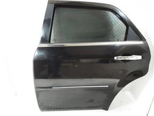 PORTIERA POSTERIORE SINISTRA PER CHRYSLER 300 C Touring (04>)
