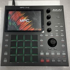Akai Professional MPC ONE