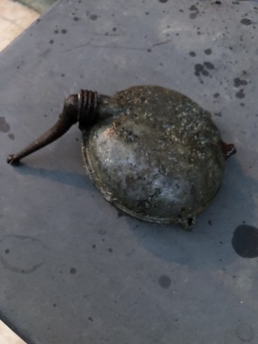 Pièce vespa acma - pièce,