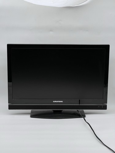 Grundig 22vle8120wg monitor - grundig, tv/monitor