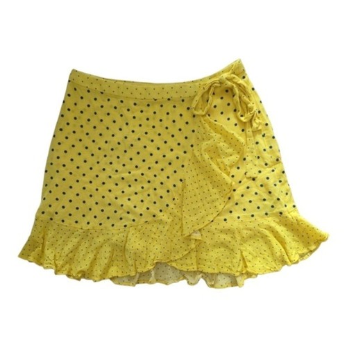 Gonna banana republic - gonna,