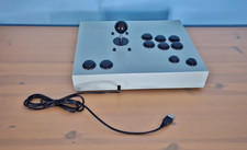 Joystick Controller Arcade  Pc