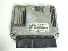 CENTRALINA MOTORE PER AUDI A3 Serie (8P1) 03G906021CS Diesel (05>08)