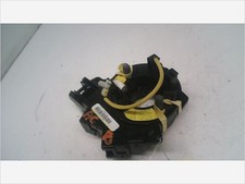 Contacteur annulaire airbag