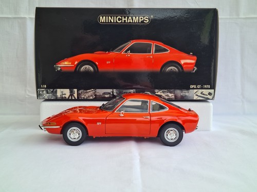 Opel 1900 1970 - opel,