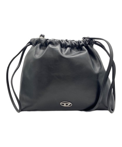 Mini borsa tracolla diesel - mini,