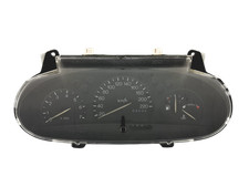 Contagiri Ford Escort