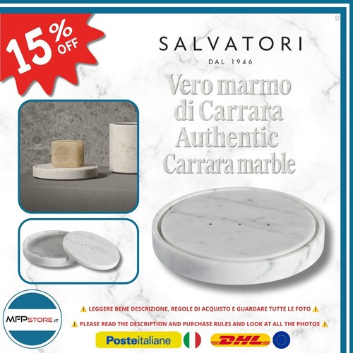 Salvatori pietra l11 - salvatori,