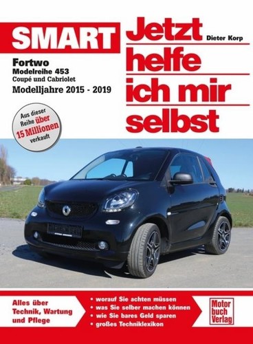 Christoph pandikow smart - pandikow,