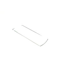 Vetro di ricambio per