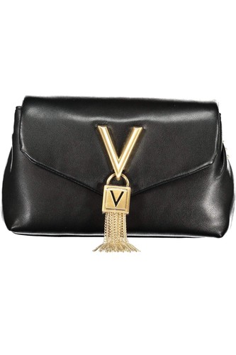 Borsa valentino bags nero - valentino,