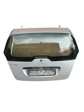 A1697401105 Portellone