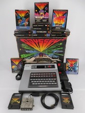 Pacchetto console e controller