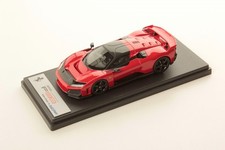 1/43 LOOKSMART LS559F -